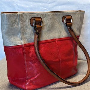 Tignanello Purse